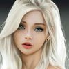 vllynn