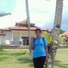 halenahalloolang