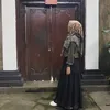 tadita_01