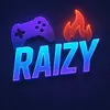 raizy_2k