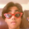 _ameya_400