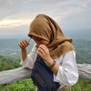 evy.kn23