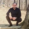 sefarefiyev