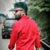 diwan.vijay
