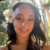 alyssa.sukle