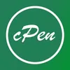 cpen_co1n