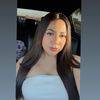 lillyyanas09