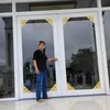 nguyentuan19031994