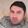 rehman.ziaktk