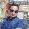 nikhilbc85
