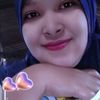 user6185724908267