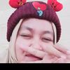 israwati93