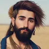 mrbarsiks