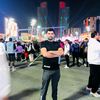 wisalmuhammad109