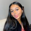 anushka_wyqq