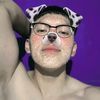 oliver_caiza17