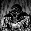 skulnite
