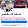 nguyen.diemgiadung12