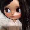 x_7loo