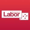 QLD Labor