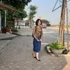 usernguyenha0402