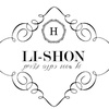 lishon_h