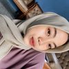 dinaazaa8