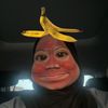 memomelll