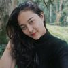 citraac_