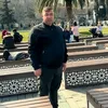 zeravan.zaxoli