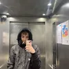 dmw.dillon2