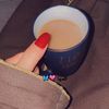 ميمآ.💕