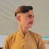 nazeer3035