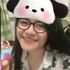putrinail_byjaya
