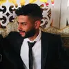 ayoubfantas
