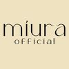miurakidswear
