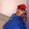 user7297458912420