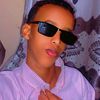 bashiirmohaabdullahi16