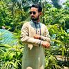 alamin_abir