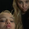 mimi.ob