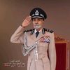 amjed.001