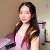 charm_saf