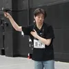 _kyu_99