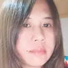 rindut83_19