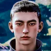juliojuju204