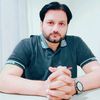 anjumshahzad83