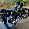 riyanhariyanto3