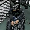 dika_rahardian7