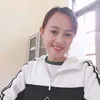 nguyenhue_hg