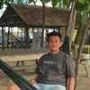 kiyyy_023